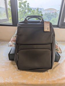 Brand new Laptop Backpack