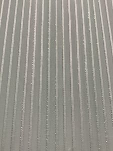 Heavy Stone Work Suit