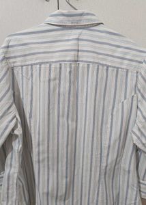 Women&#39;s Formal Shirt