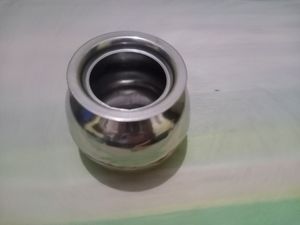 Handi Shape