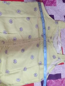 coord set by H&amp;M