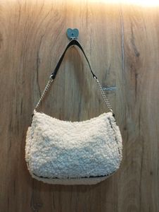 H&amp;M Bag 🌸