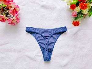Victoria&#39;s Secret : 2 Thongs