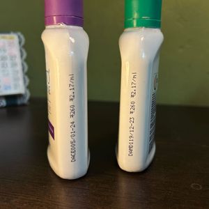 Lacto Calamine Face Lotion