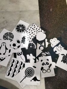 25Newborn Flashcards