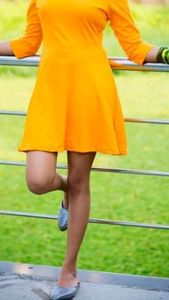 Brand: Bewakoof,Size: small