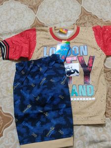 2 Ka Combo b 6 T0 1 Year Baby