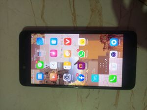 Oppo A37f ( 2 Gb Rom 16 Storage)