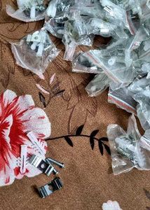 led tubelight t5 clip.