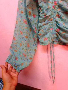 Cute Tops (Women&#39;s)