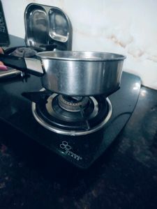 Pan
