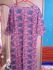 Women Kurta
