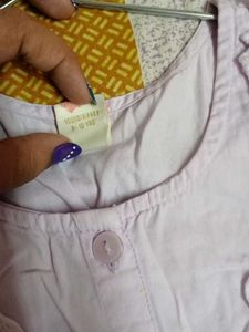 jump suit with lace details