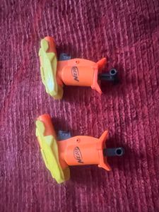 Nerf Dart Refill Set