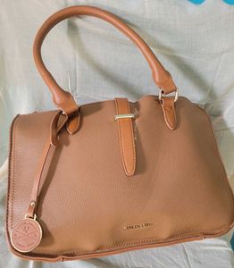 Allen solly ladies handbag
