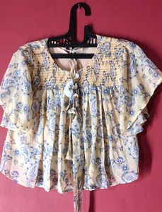 Crop Tops Per Piece 450rps