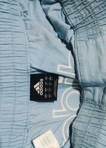 Addidas Women Capri