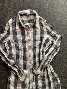 Aline Collar Excellent Condition