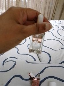 Caudalie &amp; Renee Insta Glo Serum