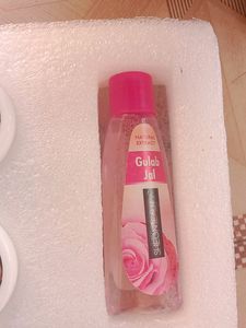 Sheon Beauty Lacto D-tan Facial Kit