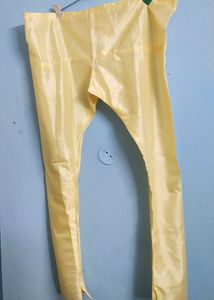 Pack Of 2 Pants
