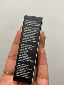 Swiss Beauty Makeup Fixer &amp; Primer – 10ml