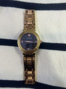 Verasace (copy) Watch