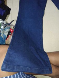 Jeans 👖 Women