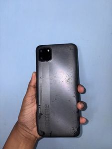 Realme C11 Mobile Phone