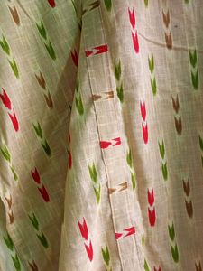 Women Kurti