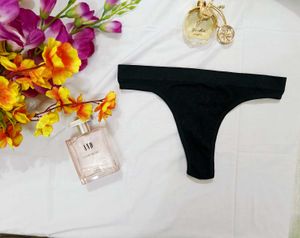 🇬🇧✨ Primarks Care Imported Unisex Wear Thong