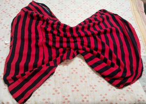 red top for women&#39;s,🥰💗💗