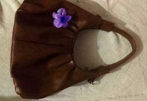 Hobo Tote Shoulder Bag