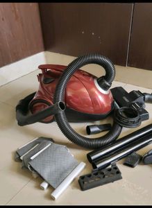 Eureka Forbes Vaccum Cleaner