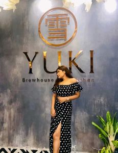 Berrylush Co Ord