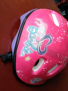 Kids Half Helmet