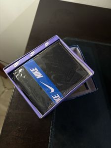 Men’s Wallet