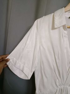 Zara Dress For Women 🦢