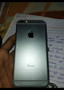 iPhone 6 32 100 % Battery Health