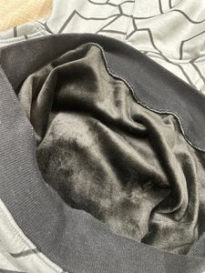 !!! SALE!!! Women Hoodie