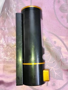 Prestige Saop Dispenser (Single Button Push)