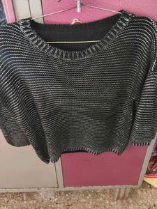 Women&#39;s Regular Classic Top