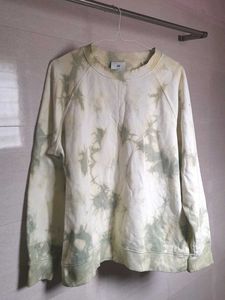 H&amp;m Sweatshirt
