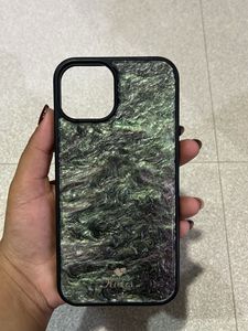 Hues iPhone 13  Case