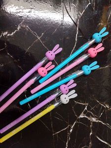 Cute Bunny Pencil