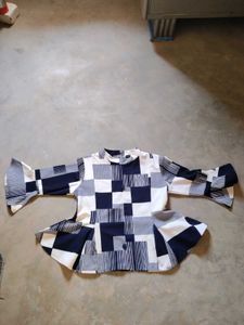 Stylish Women Top