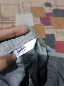 Summer Pants 👖