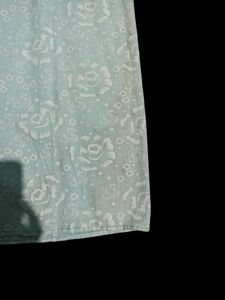 Daily Wear Plazo For Women