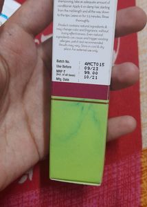 Mamaearth Products Combo