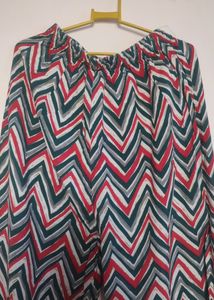 Beautiful Kurta Set For Women